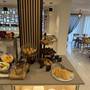 Горящие туры в отель Best Western Plus Larco Hotel - 6