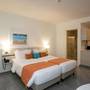 Горящие туры в отель Best Western Plus Larco Hotel - 1