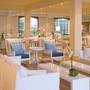 Горящие туры в отель Sandy Beach - 5