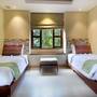 Горящие туры в отель AlamKulKul Boutique Resort - 6