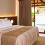 Горящие туры в отель AlamKulKul Boutique Resort - 5