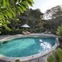 Горящие туры в отель AlamKulKul Boutique Resort - 1