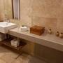 Горящие туры в отель AlamKulKul Boutique Resort - 3