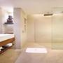 Горящие туры в отель AlamKulKul Boutique Resort - 4