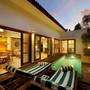 Горящие туры в отель AlamKulKul Boutique Resort - 5