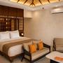Горящие туры в отель AlamKulKul Boutique Resort - 1