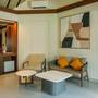 Горящие туры в отель AlamKulKul Boutique Resort - 6
