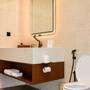 Горящие туры в отель AlamKulKul Boutique Resort - 4