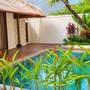 Горящие туры в отель AlamKulKul Boutique Resort - 3
