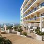 Горящие туры в отель AluaSoul Palma - 3