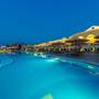 Горящие туры в отель Siva Golden Bay Makadi - 3
