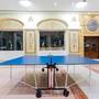 Горящие туры в отель Siva Golden Bay Makadi - 4