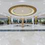 Горящие туры в отель Siva Golden Bay Makadi - 6