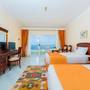 Горящие туры в отель Siva Golden Bay Makadi - 5