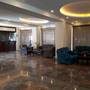 Горящие туры в отель Mert Seaside Hotel - 2