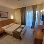 Горящие туры в отель Mert Seaside Hotel - 5