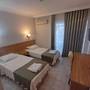 Горящие туры в отель Mert Seaside Hotel - 3