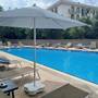 Горящие туры в отель Mert Seaside Hotel - 6