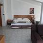 Горящие туры в отель Mert Seaside Hotel - 4