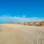 Горящие туры в отель Beach Safari Nubian Resort - 6