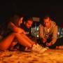 Горящие туры в отель Beach Safari Nubian Resort - 5