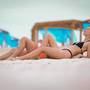 Горящие туры в отель Beach Safari Nubian Resort - 2