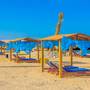 Горящие туры в отель Beach Safari Nubian Resort - 4