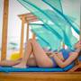 Горящие туры в отель Beach Safari Nubian Resort - 3