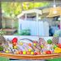 Горящие туры в отель Phi Phi Holiday Resort - 3