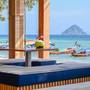 Горящие туры в отель Phi Phi Holiday Resort - 4