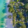 Горящие туры в отель Phi Phi Holiday Resort - 4