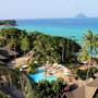 Горящие туры в отель Phi Phi Holiday Resort - 1