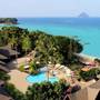 Горящие туры в отель Phi Phi Holiday Resort - 3