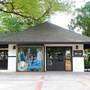 Горящие туры в отель Phi Phi Holiday Resort - 5