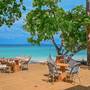 Горящие туры в отель Phi Phi Holiday Resort - 6