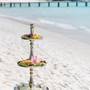 Горящие туры в отель Ao Cho Grandview Hideaway Resort - 3