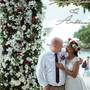 Горящие туры в отель Ao Cho Grandview Hideaway Resort - 6