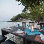 Горящие туры в отель Ao Cho Grandview Hideaway Resort - 1