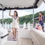 Горящие туры в отель Ao Cho Grandview Hideaway Resort - 2