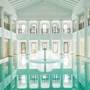 Горящие туры в отель Grecotel La Riviera & Aqua Park - 6