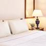 Горящие туры в отель Grecotel La Riviera & Aqua Park - 2