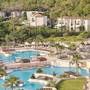 Горящие туры в отель Grecotel La Riviera & Aqua Park - 3