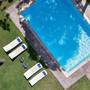 Горящие туры в отель Grecotel La Riviera & Aqua Park - 5