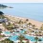 Горящие туры в отель Grecotel La Riviera & Aqua Park - 2