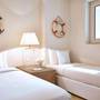 Горящие туры в отель Grecotel La Riviera & Aqua Park - 4
