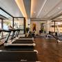 Горящие туры в отель Baywalk Residence Pattaya - 6