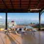 Горящие туры в отель Baywalk Residence Pattaya - 2