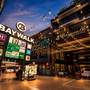 Горящие туры в отель Baywalk Residence Pattaya - 3