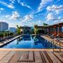 Горящие туры в отель Baywalk Residence Pattaya - 5