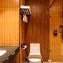 Горящие туры в отель Baywalk Residence Pattaya - 6